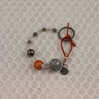 Partly Sunny Bracelet