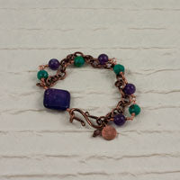 Royal Bracelet