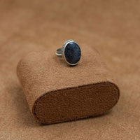 A Montana Moment Ring