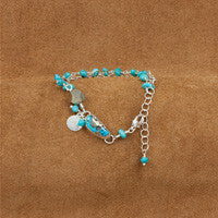 Arizona Beauty Bracelet
