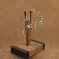 Sunny Balance Earrings