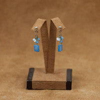 Cleo Earrings
