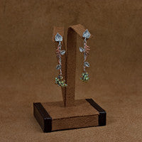 Chardonnay Earrings