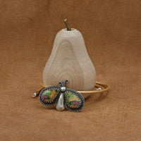 Summer Fun Necklace