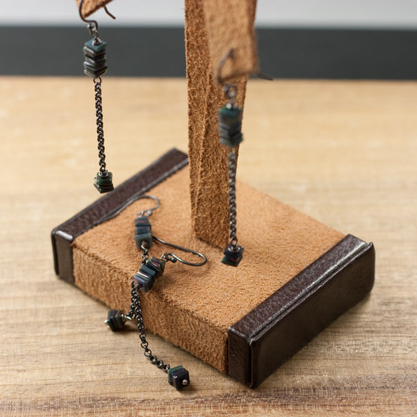 Mystery Ministack Earrings