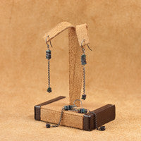 Mystery Ministack Earrings