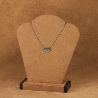 Pixie Blossom Necklace