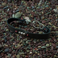 Earth Granite Wristband