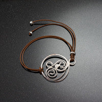 Four Elements Bracelet