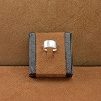 Bridges Ring