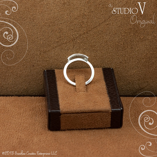 Bridges Ring
