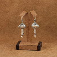 Rain Dance Earrings