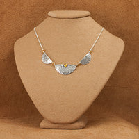 Dawn Necklace