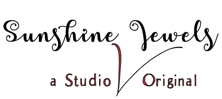 StudioVOriginal